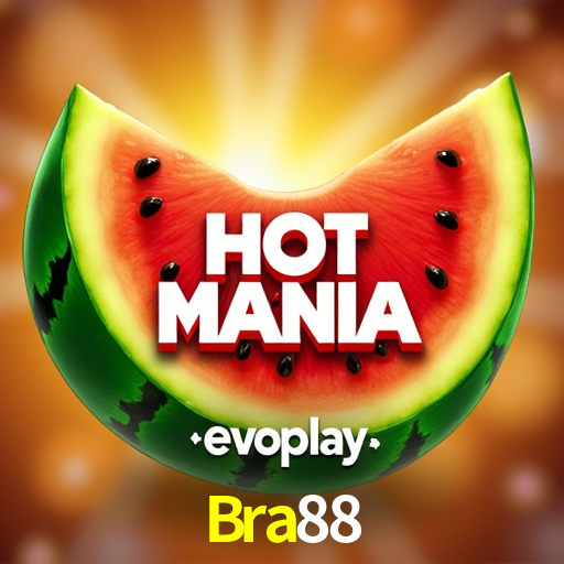 Bra88.Com