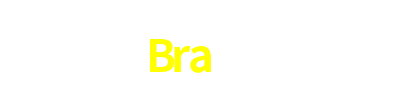Bra88.Com