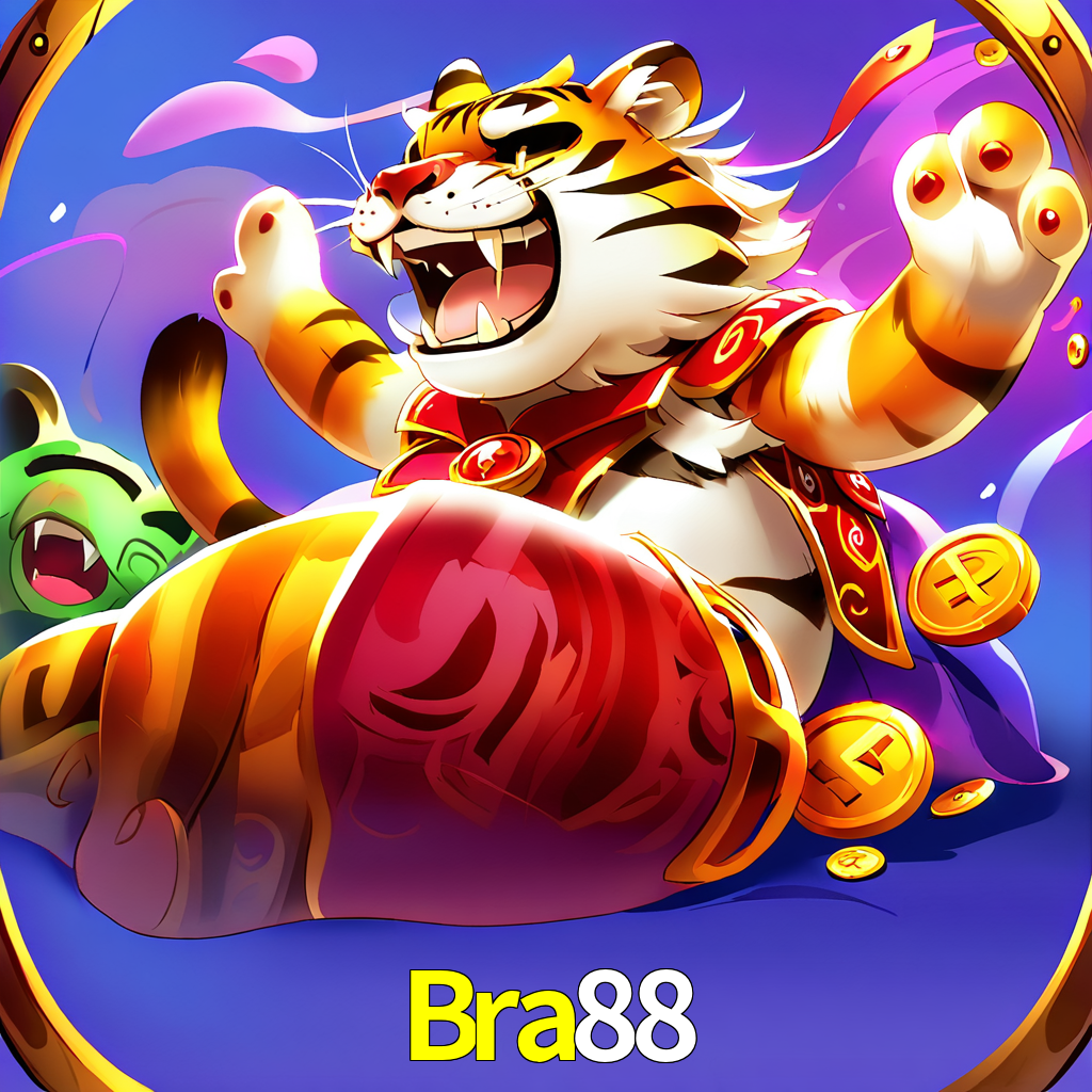 Bra88.Com